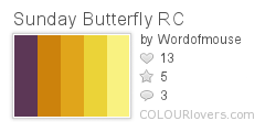 Sunday_Butterfly_RC