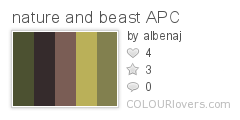 nature_and_beast_APC