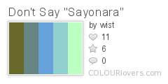 Dont_Say_Sayonara