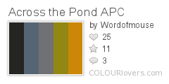 Across_the_Pond_APC