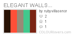 ELEGANT_WALLS...