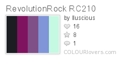 RevolutionRock_RC210