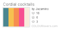 Cordial_cocktails