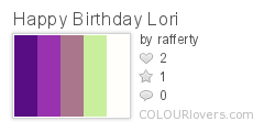 Happy_Birthday_Lori