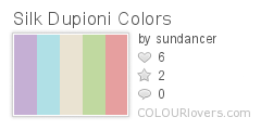 Silk_Dupioni_Colors