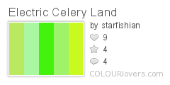 Electric_Celery_Land