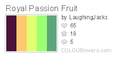 Royal_Passion_Fruit