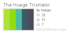 The_Huege_Trixinator