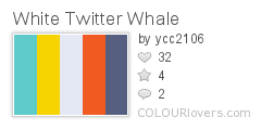 White_Twitter_Whale