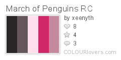 March_of_Penguins_RC