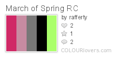 March_of_Spring_RC