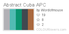 Abstract_Cuba_APC