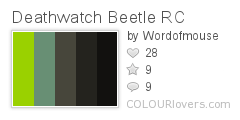 Deathwatch_Beetle_RC