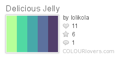 Delicious_Jelly