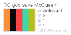 RC_god_save_McQueen!