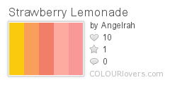 Strawberry_Lemonade