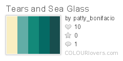 Tears_and_Sea_Glass
