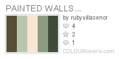 PAINTED_WALLS...