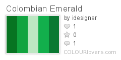 Colombian_Emerald