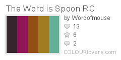 The_Word_is_Spoon_RC
