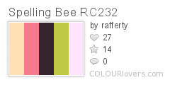 Spelling_Bee_RC232