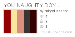 YOU_NAUGHTY_BOY...