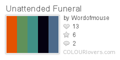 Unattended_Funeral