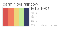 parafinitys_rainbow