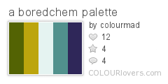 a_boredchem_palette