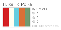 I_Like_To_Polka