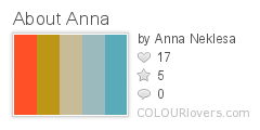 About_Anna