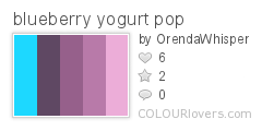 blueberry_yogurt_pop