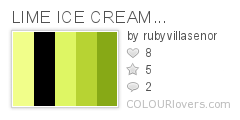 LIME_ICE_CREAM...