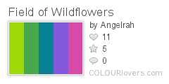 Field_of_Wildflowers