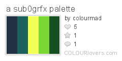 a_sub0grfx_palette