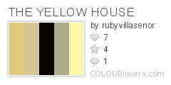 THE_YELLOW_HOUSE