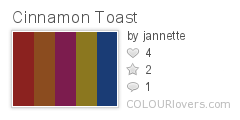 Cinnamon_Toast