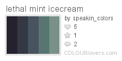 lethal_mint_icecream