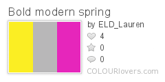 Bold_modern_spring