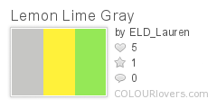 Lemon_Lime_Gray
