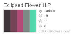 Eclipsed_Flower_1LP