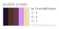 purple_ocean