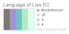 Language_of_Lies_RC