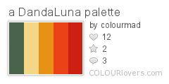 a_DandaLuna_palette