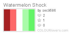 Watermelon_Shock