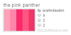 the_pink_panther