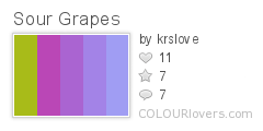 Sour_Grapes