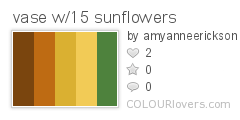 vase_w15_sunflowers