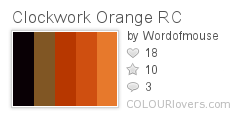 Clockwork_Orange_RC