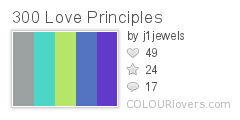 300_Love_Principles
